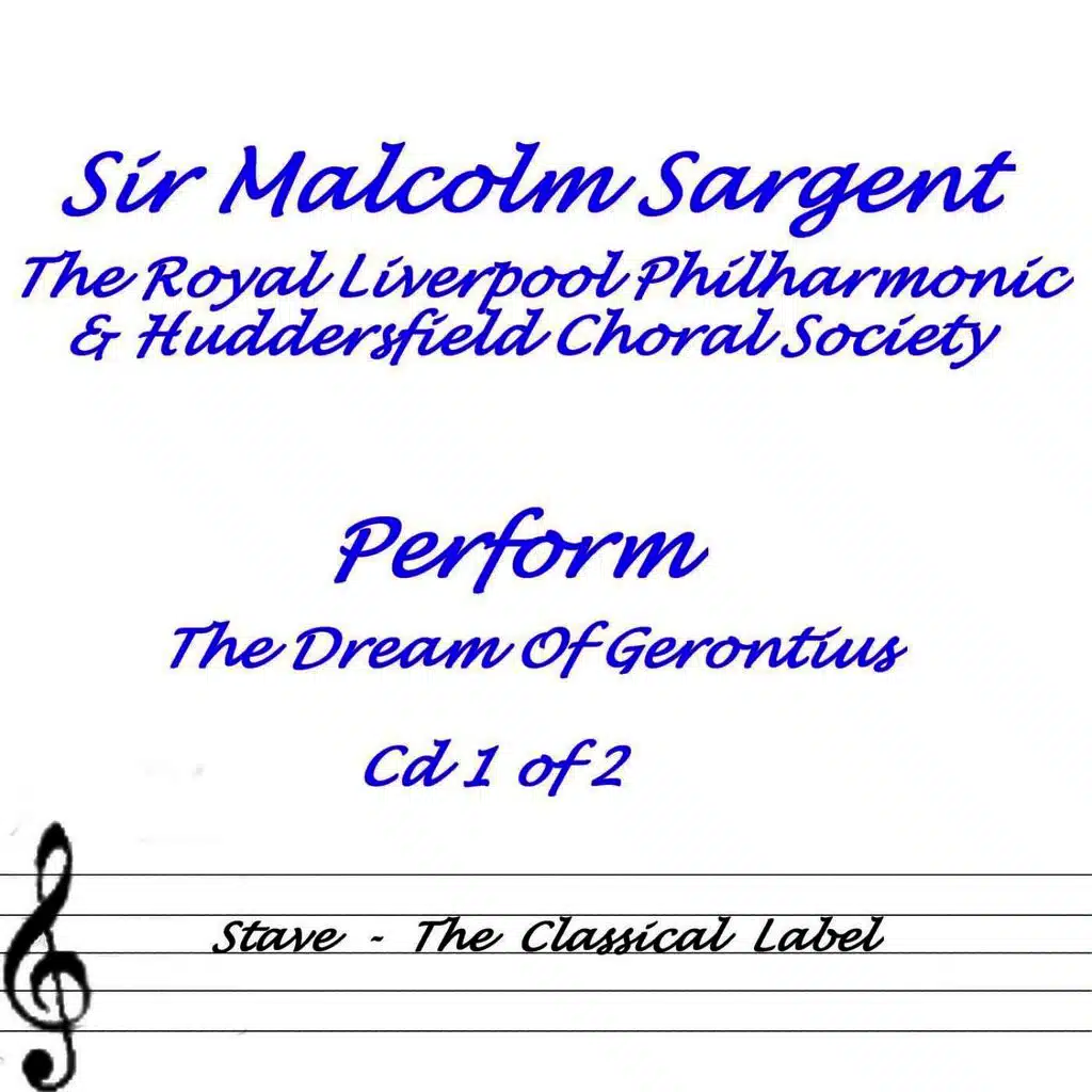 Jesu! By That Shuddering Dread