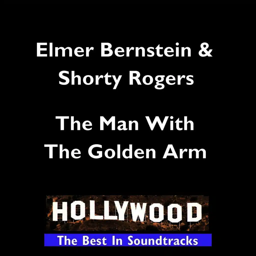 Clark Street (The Top; Homecoming; Antek's)