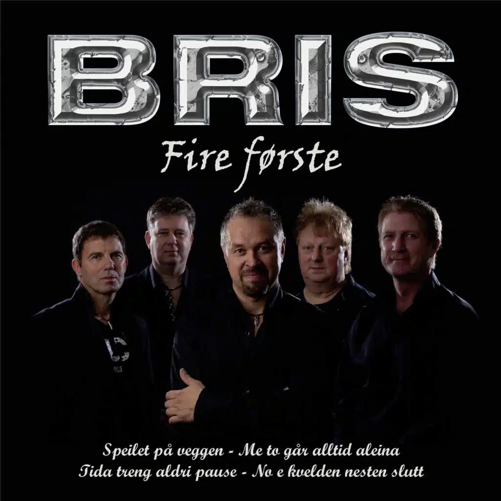 Fire Første
