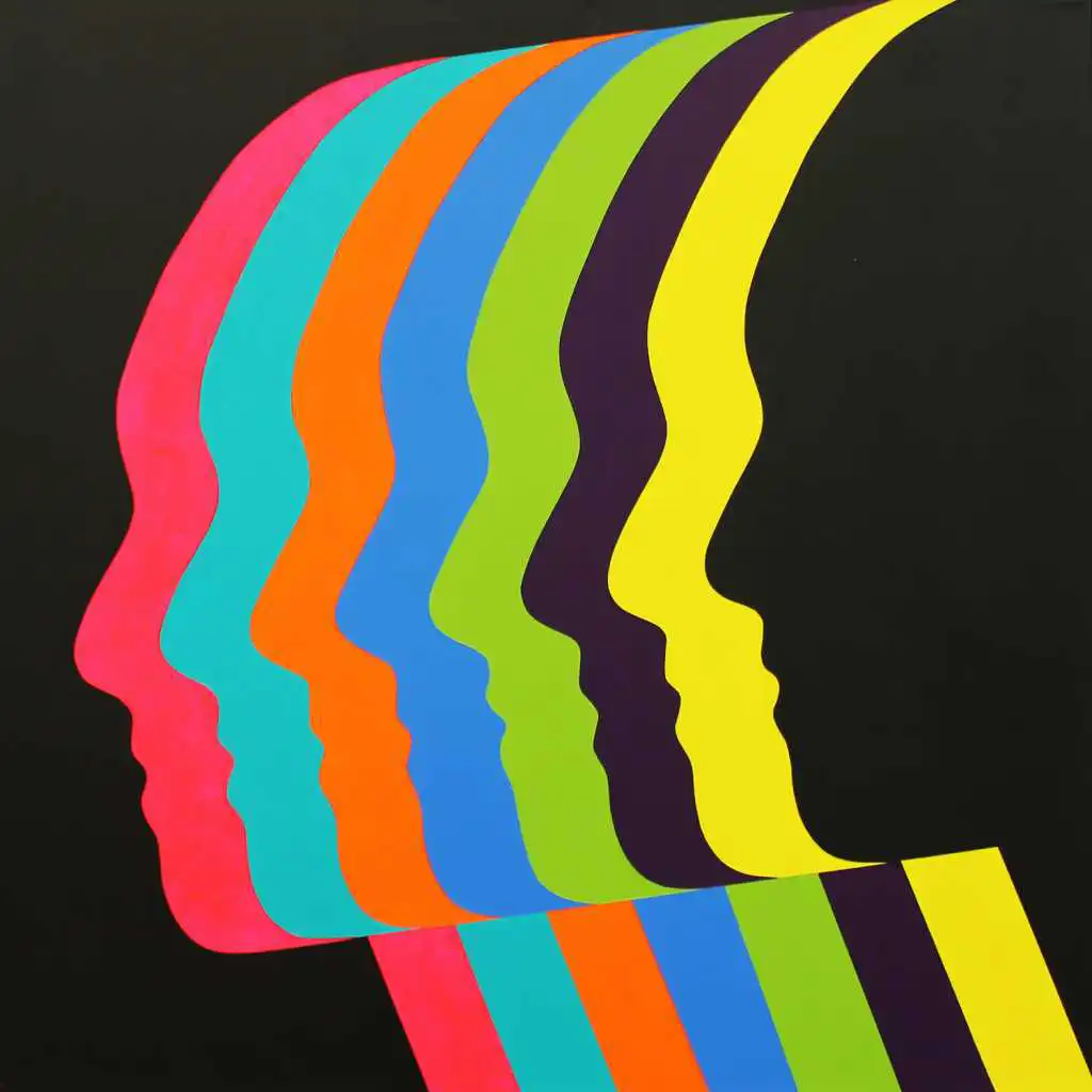 The Punishment of Luxury (Manhattan Clique Remix)