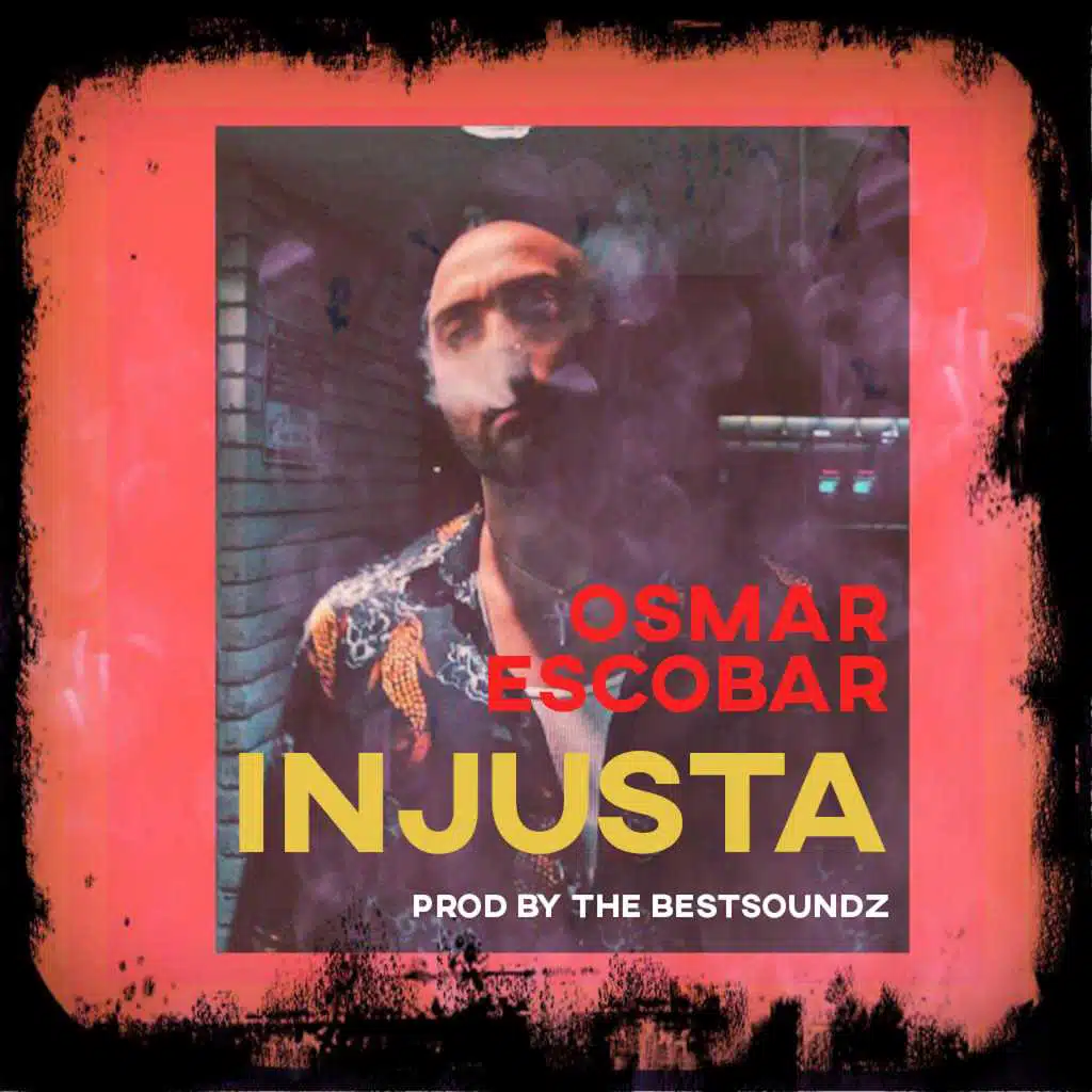 Injusta