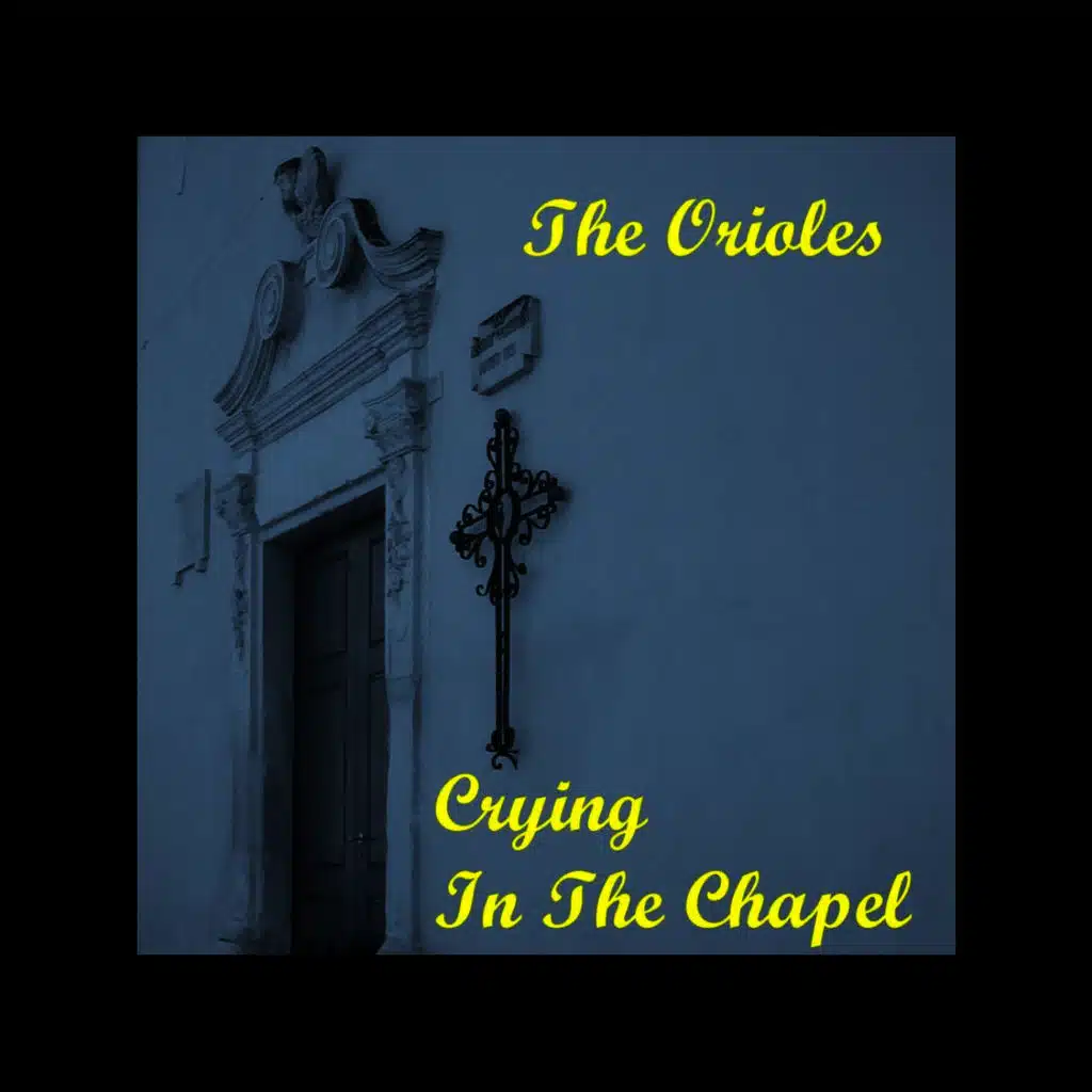 (Please) Write And Tell Me Why