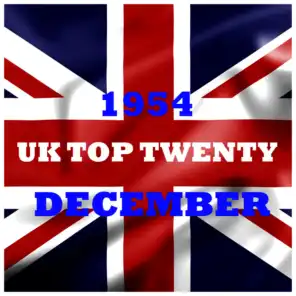 UK - 1954 - December