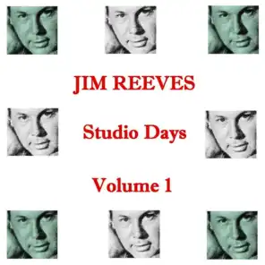 Studio Days - Volume 1
