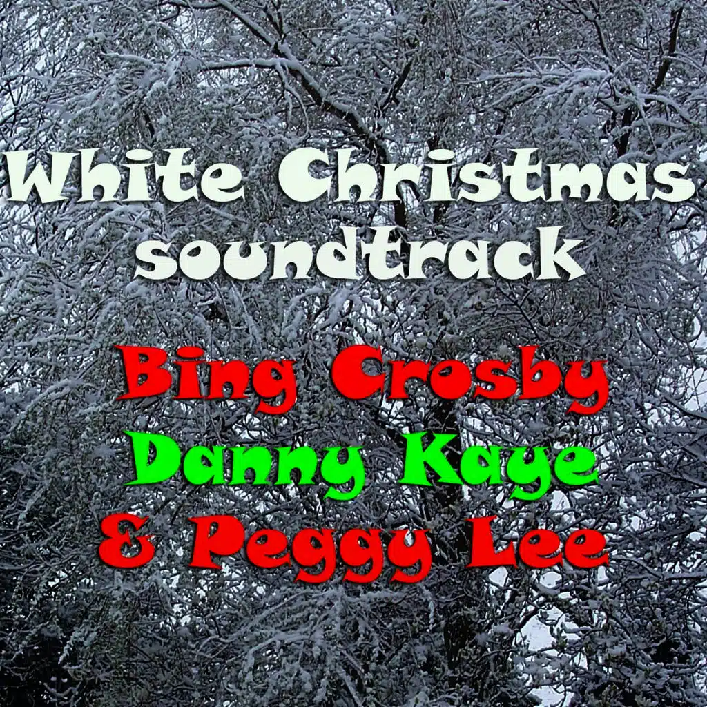 Count Your Blessings Instead Of Sheep