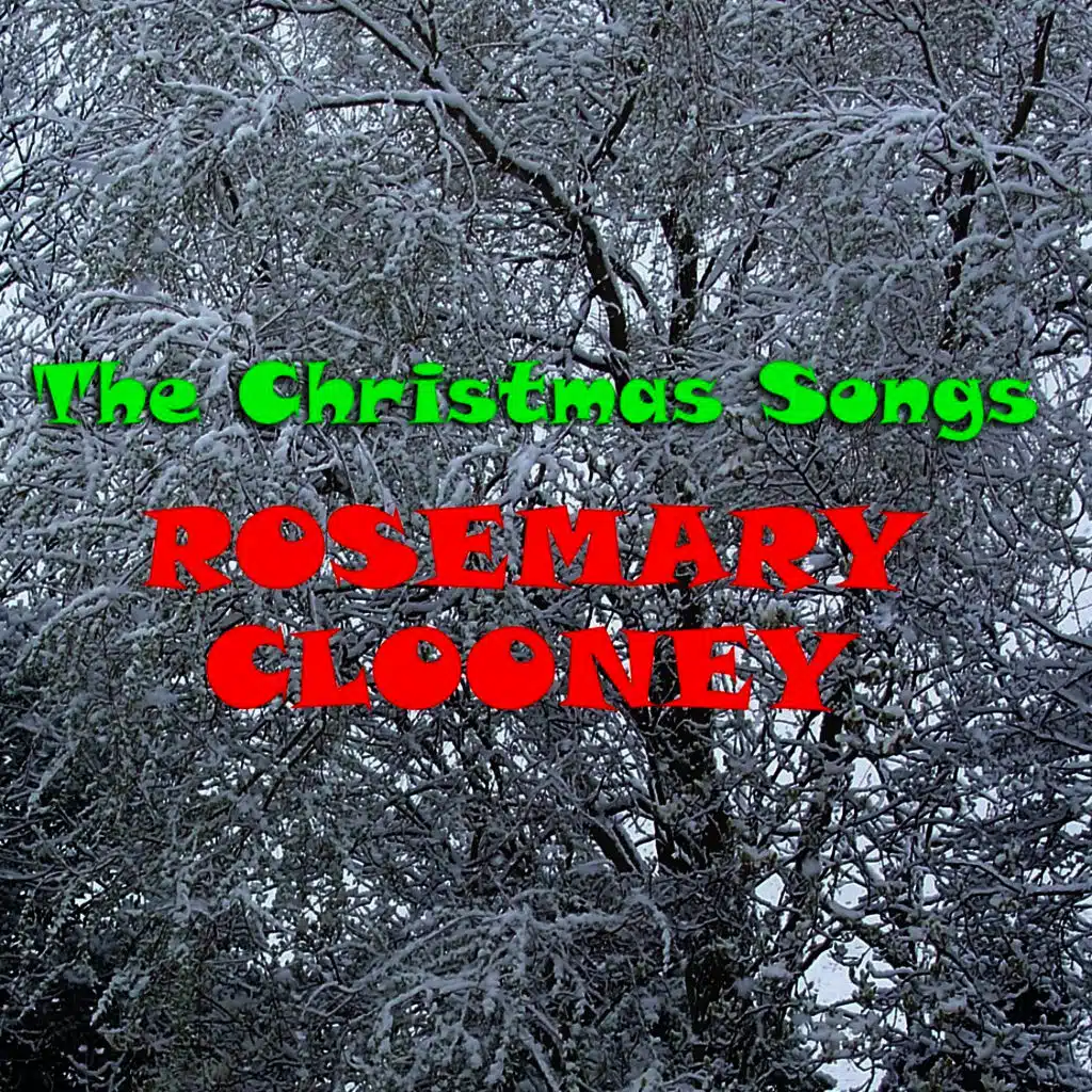 The Christmas Songs
