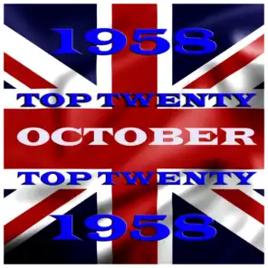 1958 - October - UK