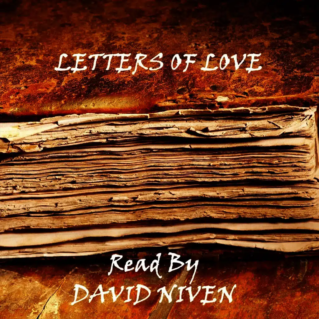 Robert Schumann To Clara