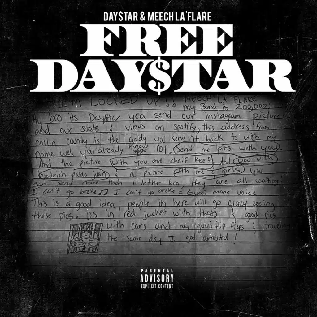 Free Day$tar