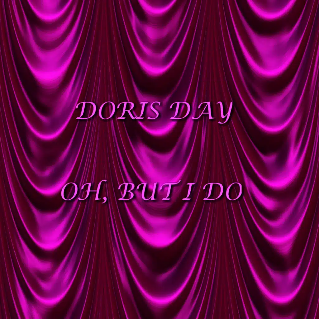 Hooray For Hollywood