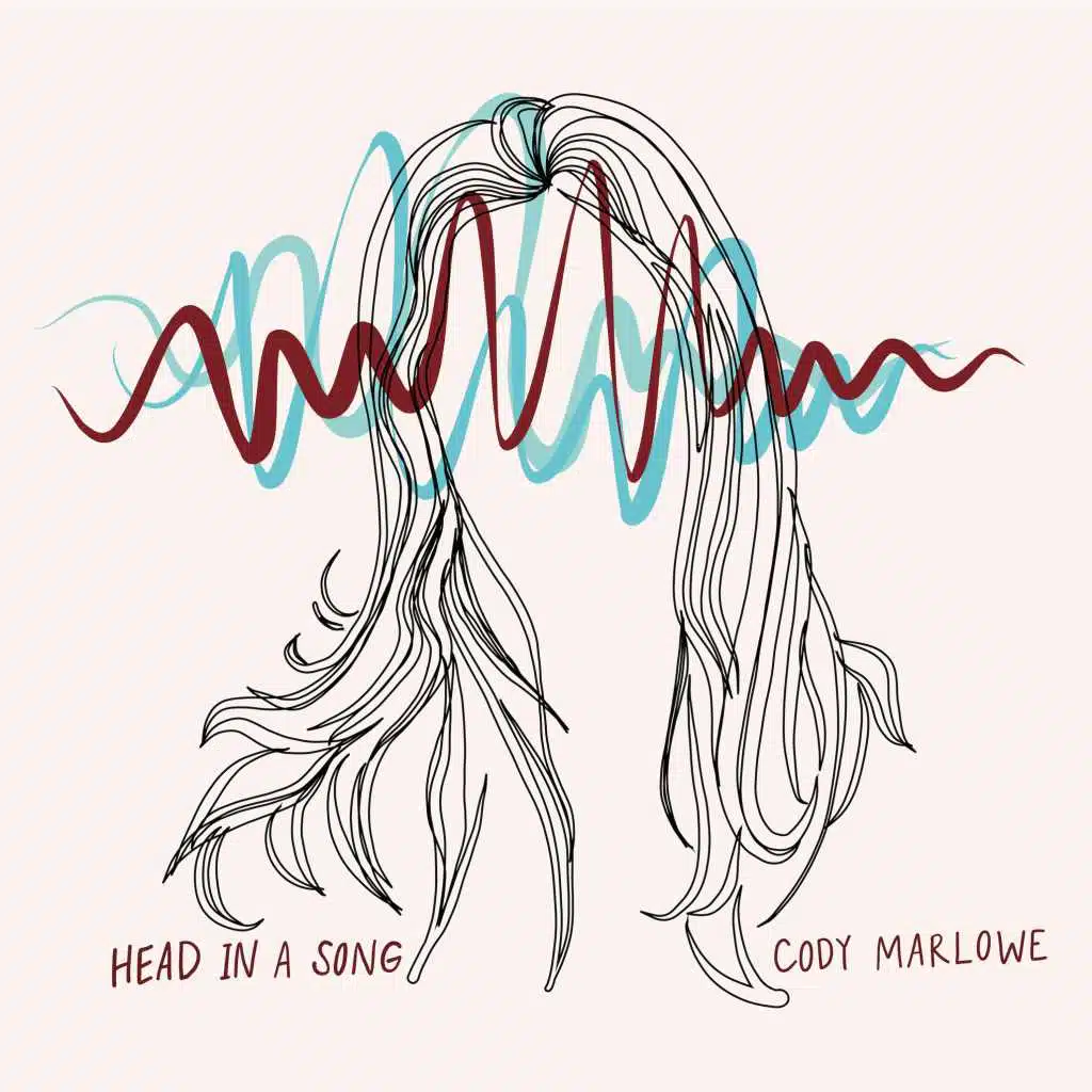 Head in a Song