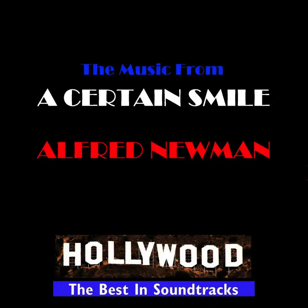 I've Never Seen the Sea Fulfillment