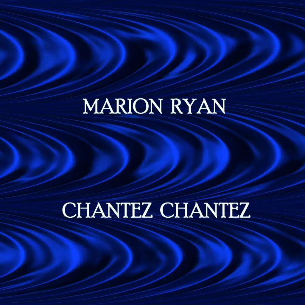 I'm Beginning To See The Light