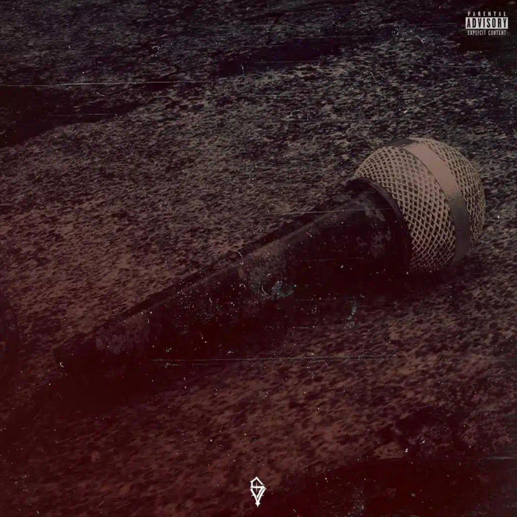 Smoothvega, Royce da 5'9" & Kxng Crooked