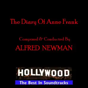 Newman & Alfred Newman