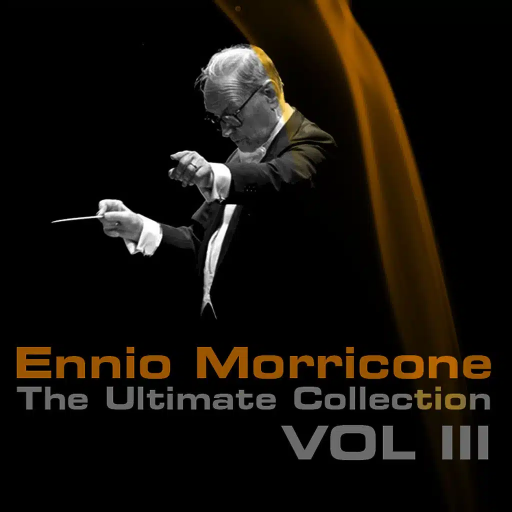 Face to Face (From "Face to Face")