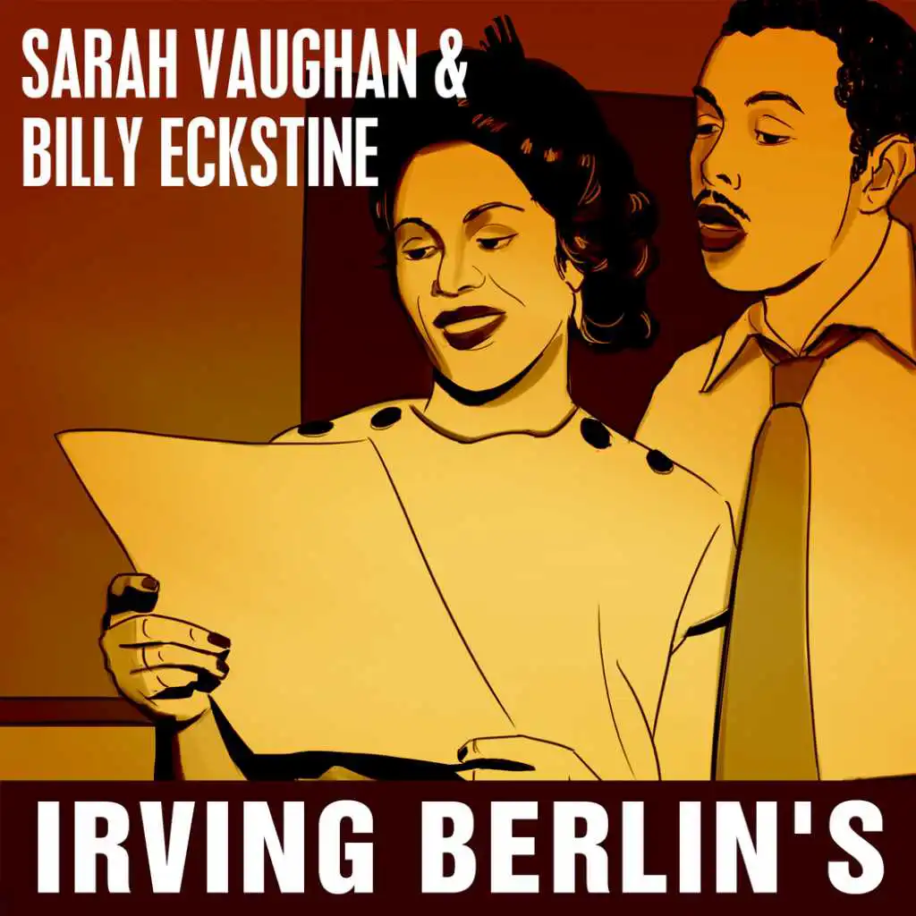 Irving Berlin´s