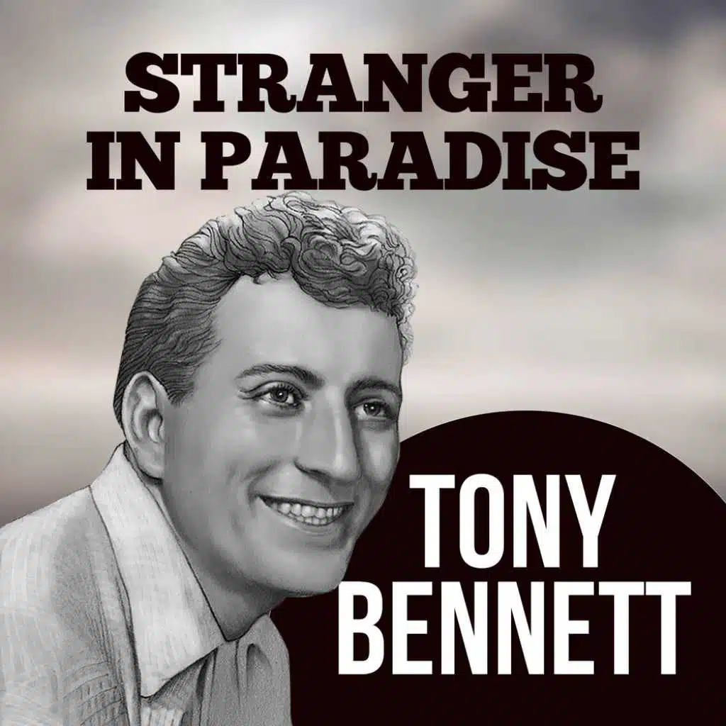 My Baby Just Cares For Me