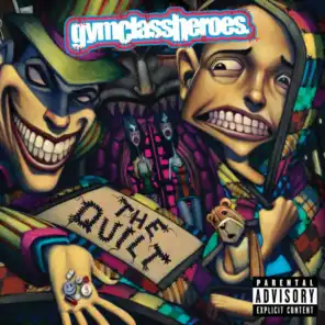 Peace Sign / Index Down (feat. Busta Rhymes)