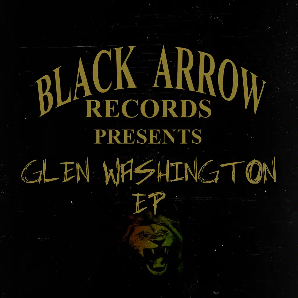 What Happen To The Love