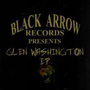 Glen Washington EP