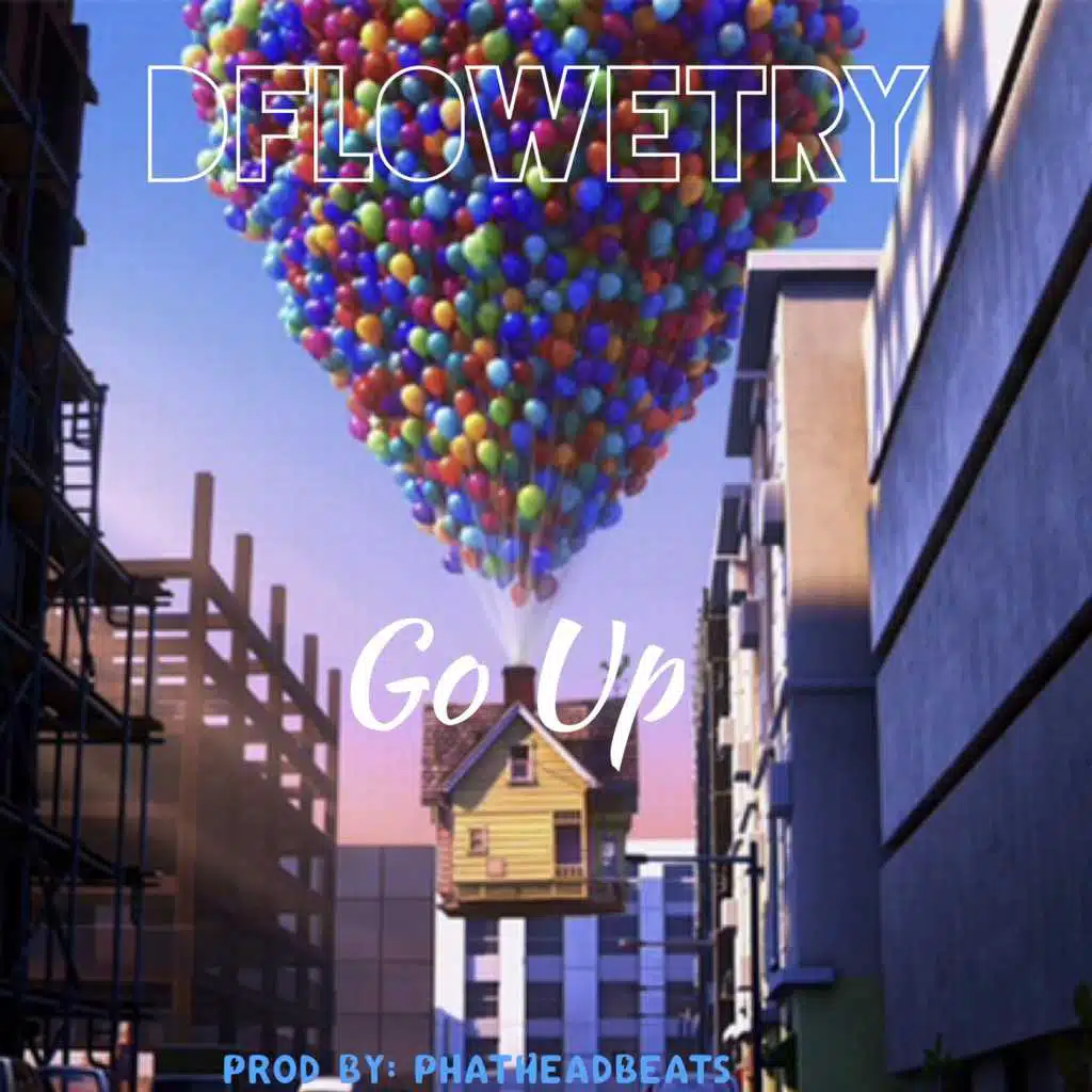 Go Up