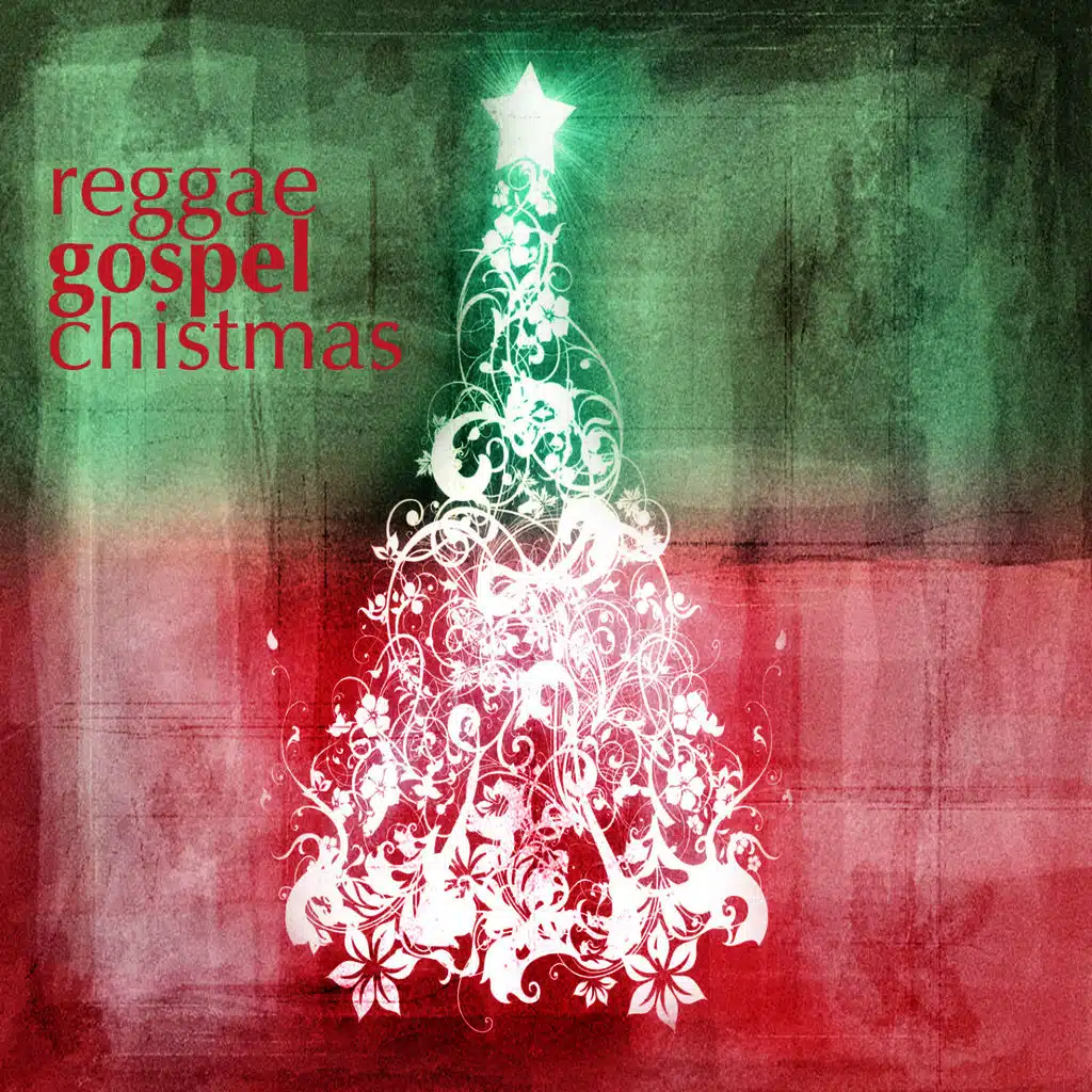 Reggae Gospel Christmas