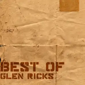 Best Of Glen Ricks