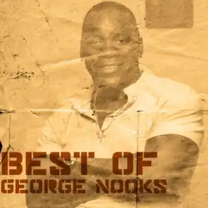 Best Of George Nooks