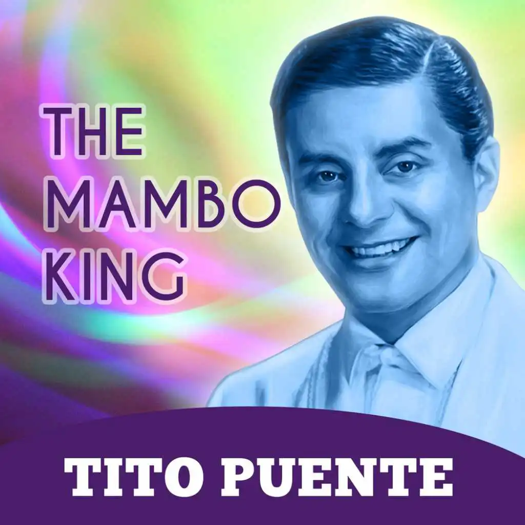 The Mambo King