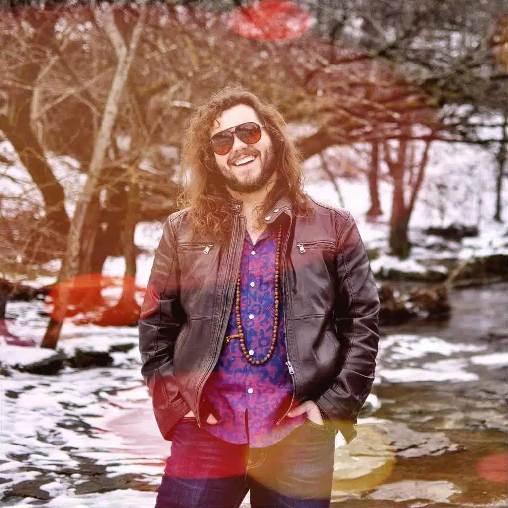 Something for Everyone