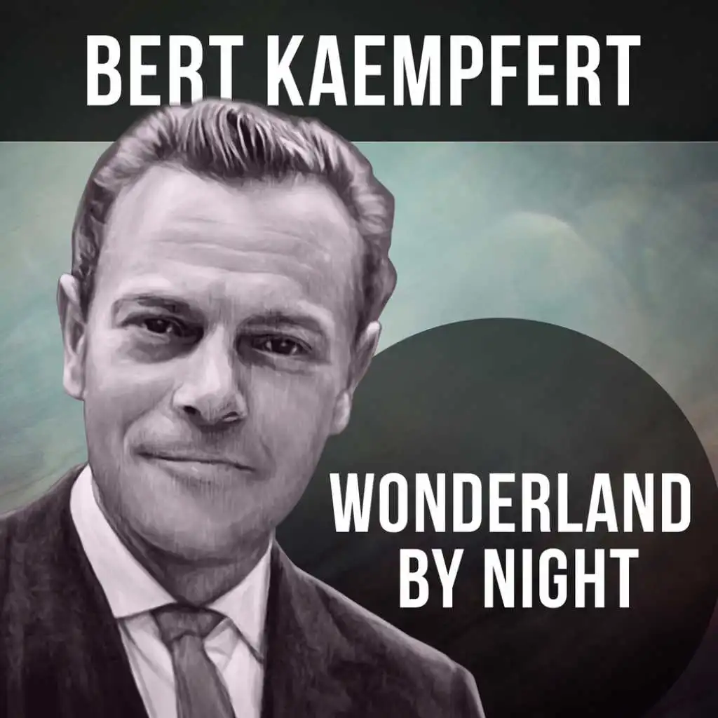 Wonderland by Night (Wunderland bei Nacht)