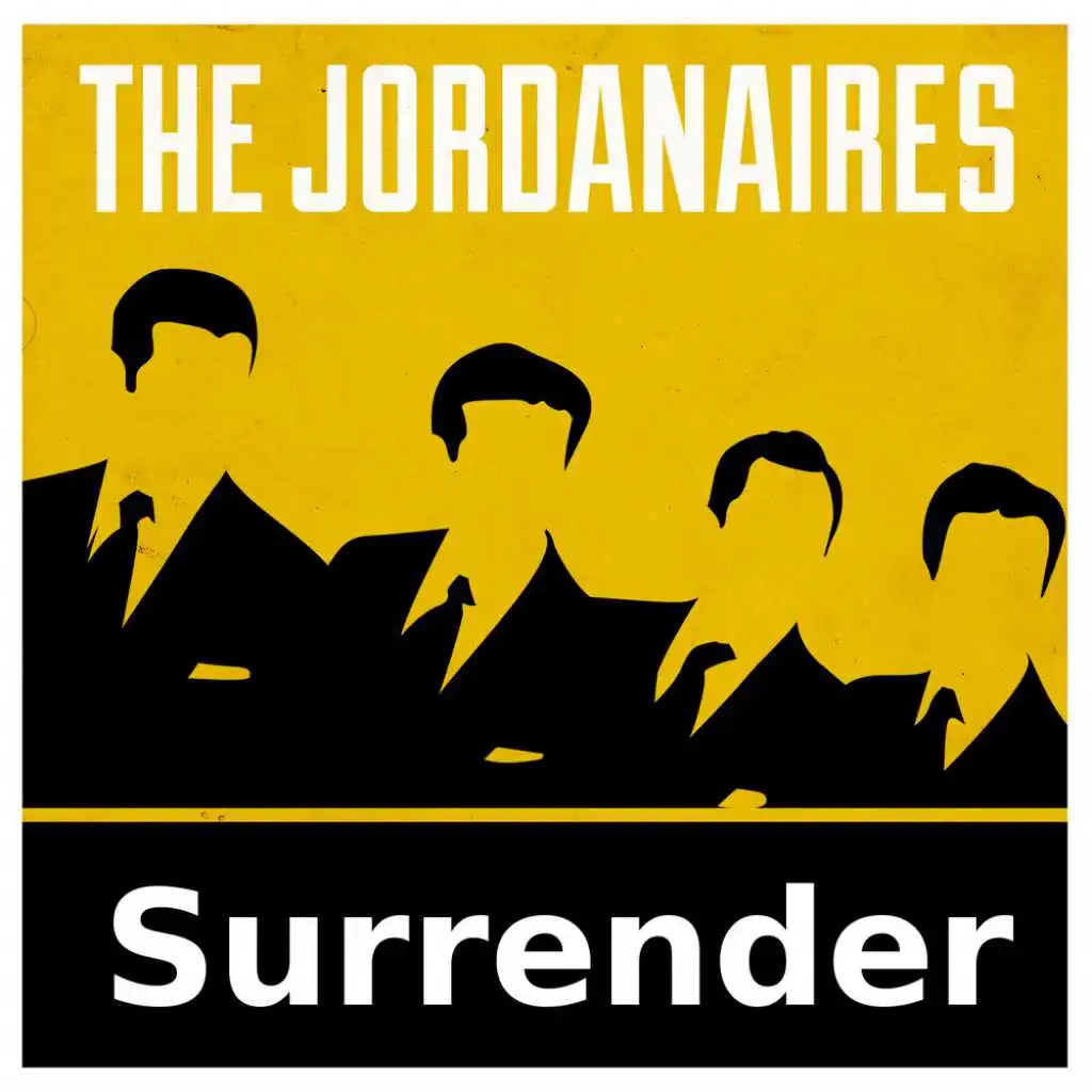 Surrender