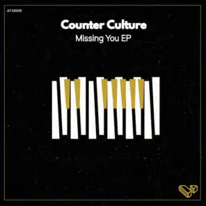 Counter Culture - Missing You (Original Track)
