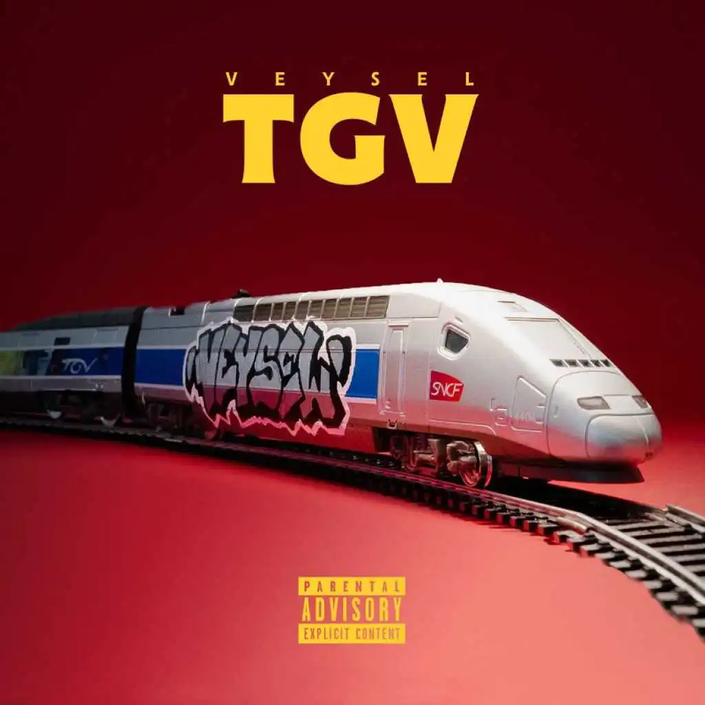 TGV