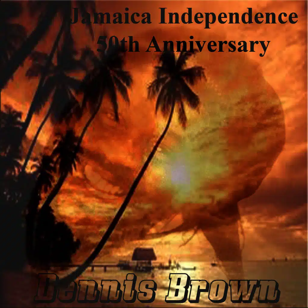 Left With a Broken Heart