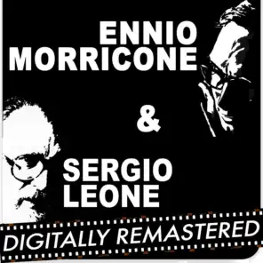 Ennio Morricone & Sergio Leone