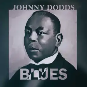Johnny Dodds' Black Bottom Stompers