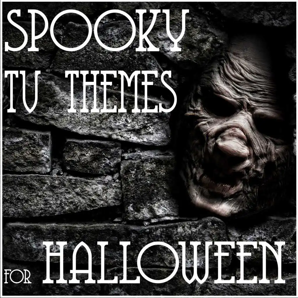 Theme from Halloween