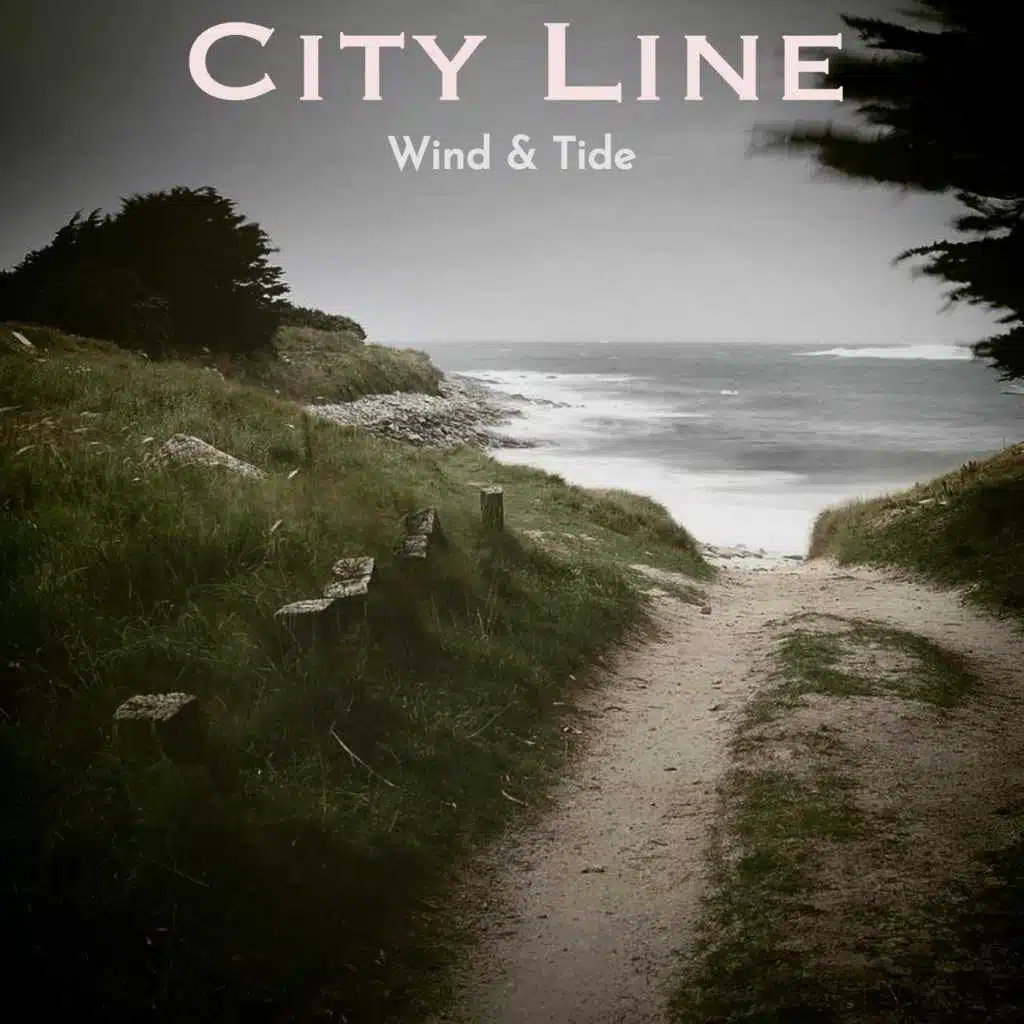 Wind & Tide