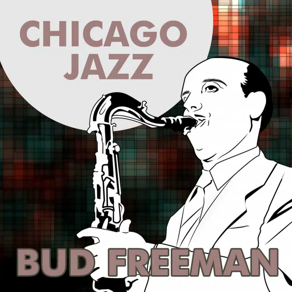 Chicago Jazz