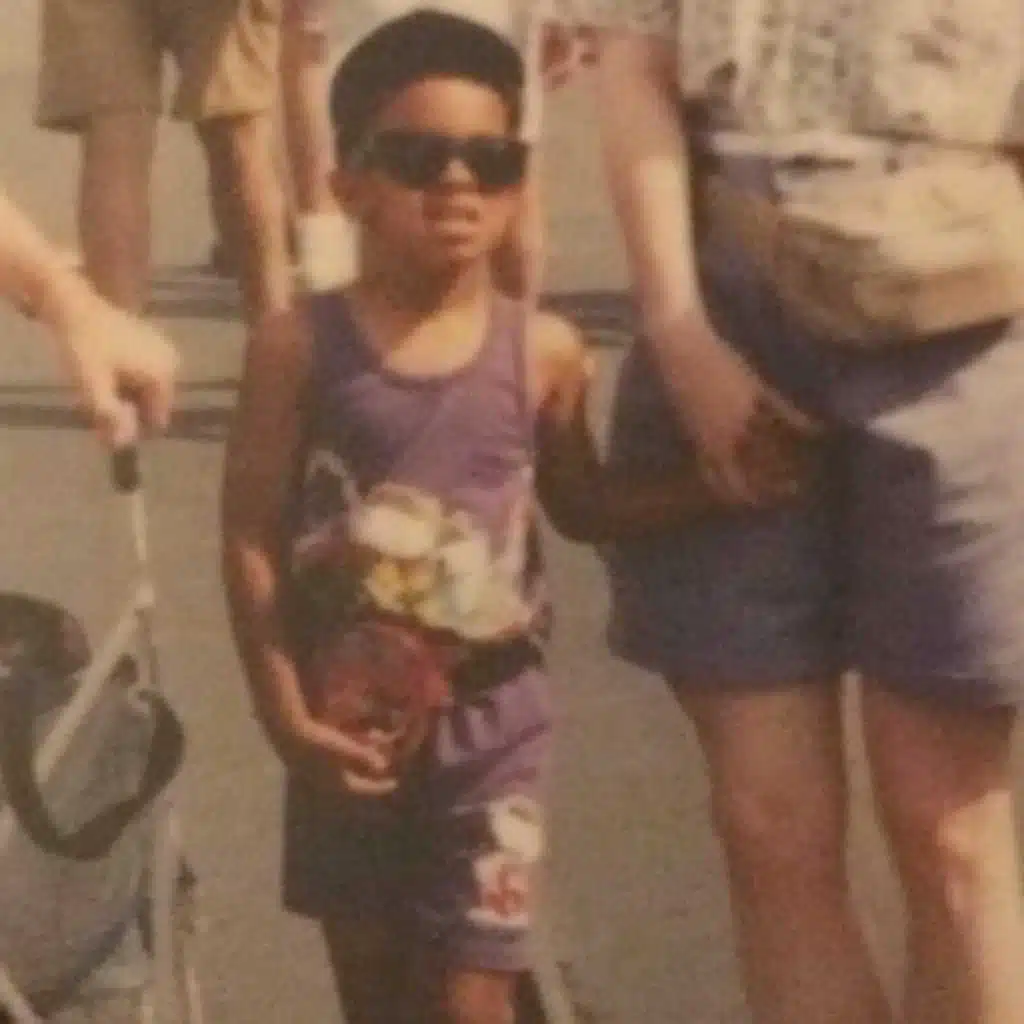 Soul.Less Soul.Mates