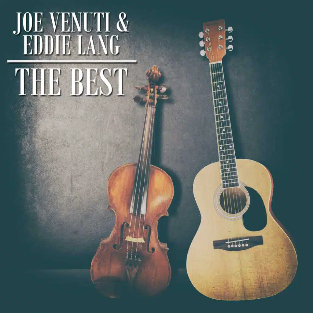 Black And Blue Bottom