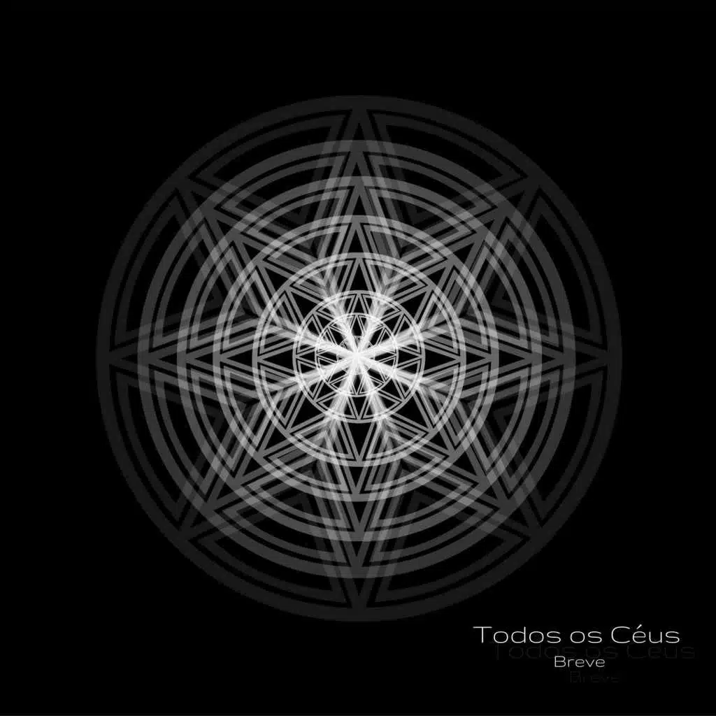 Sobre Nós e o Tempo (Acústica)