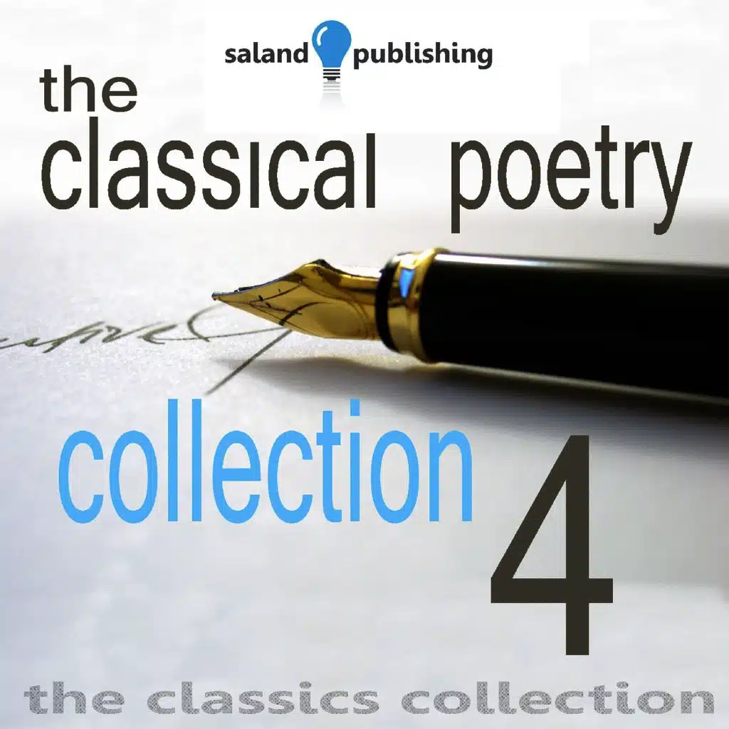 The Funerall by John Donne