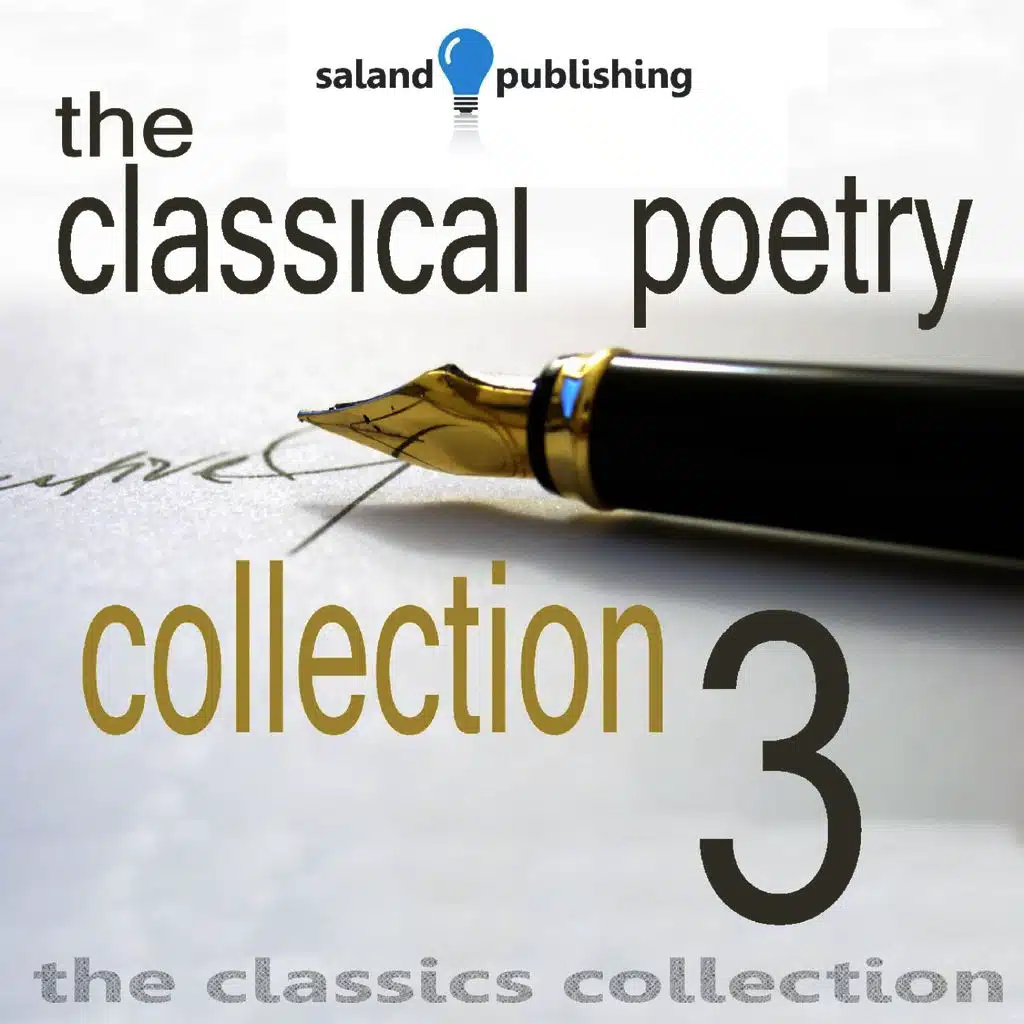 The Nocturnall by John Donne