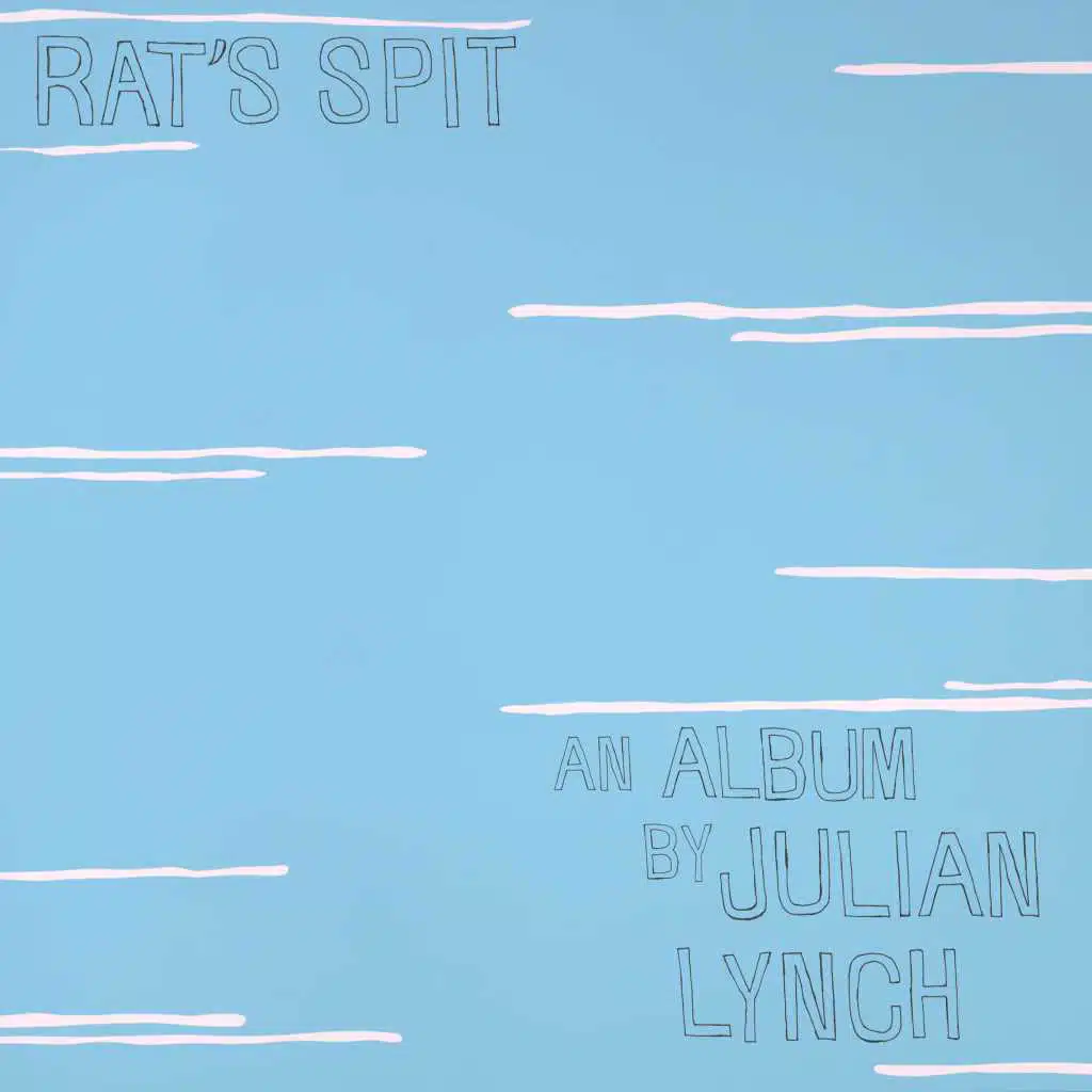 Rat’s Spit