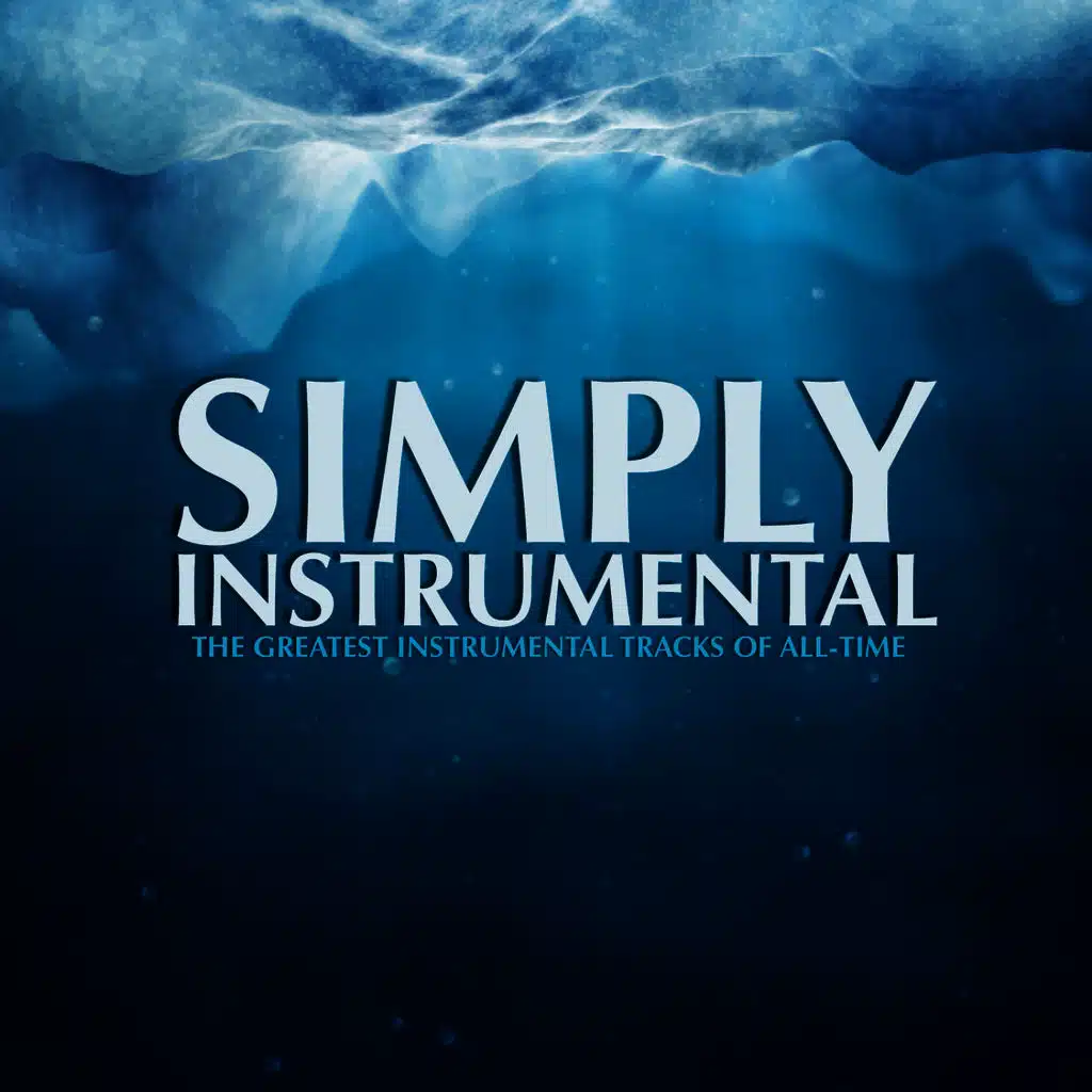 Simply Instrumental