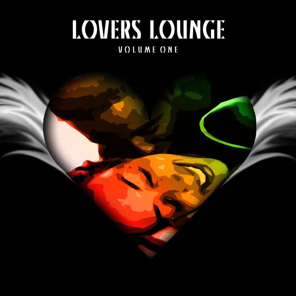Lovers Lounge Venue 1