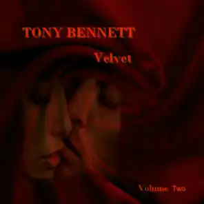 Tony Bennett Velvet, Vol. 2
